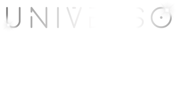 Vulco